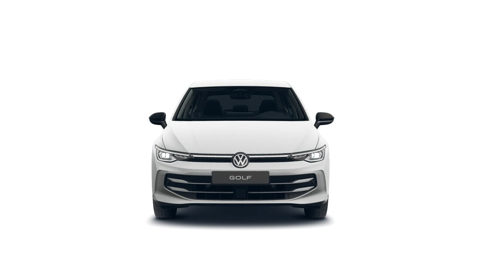 Volkswagen Golf – Bild 3