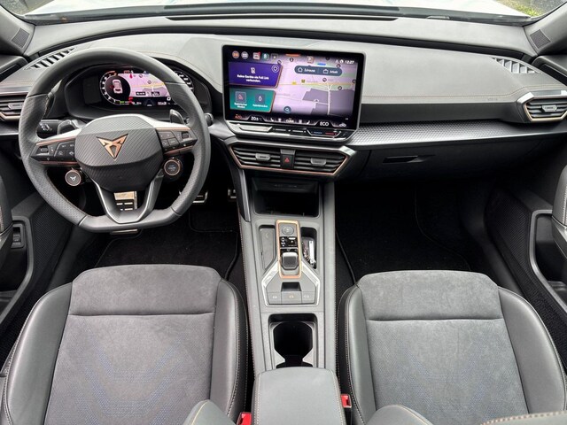 Bild des Autos 8
