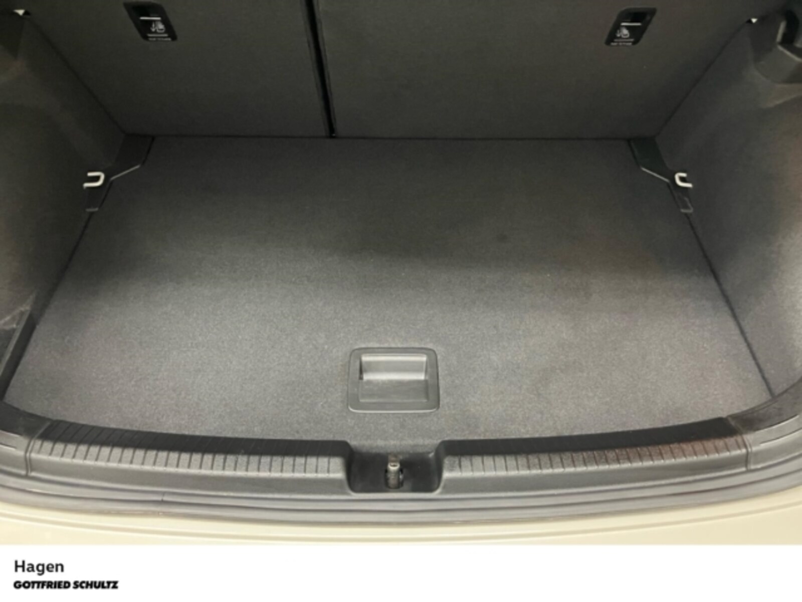 Volkswagen Polo – Bild 7