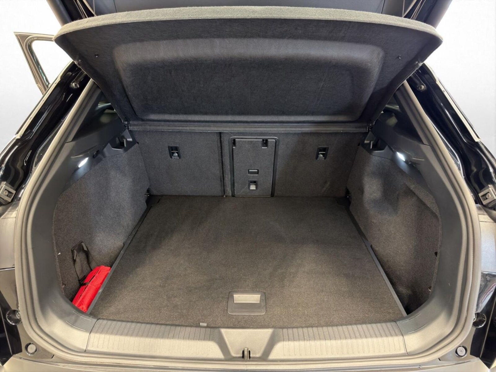 Volkswagen ID.4 – Bild 14