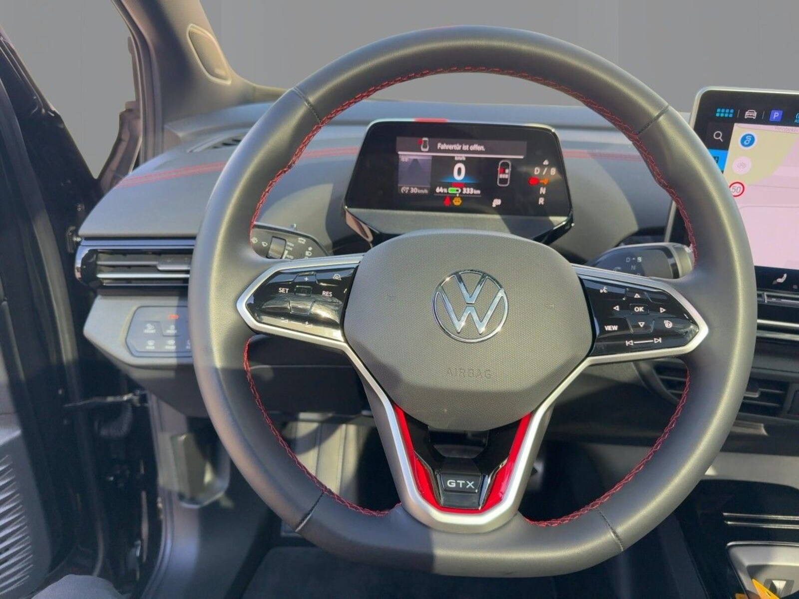 Volkswagen ID.4 – Bild 10