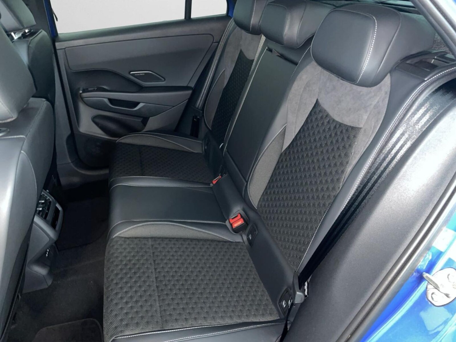 Volkswagen T-Roc – Bild 14