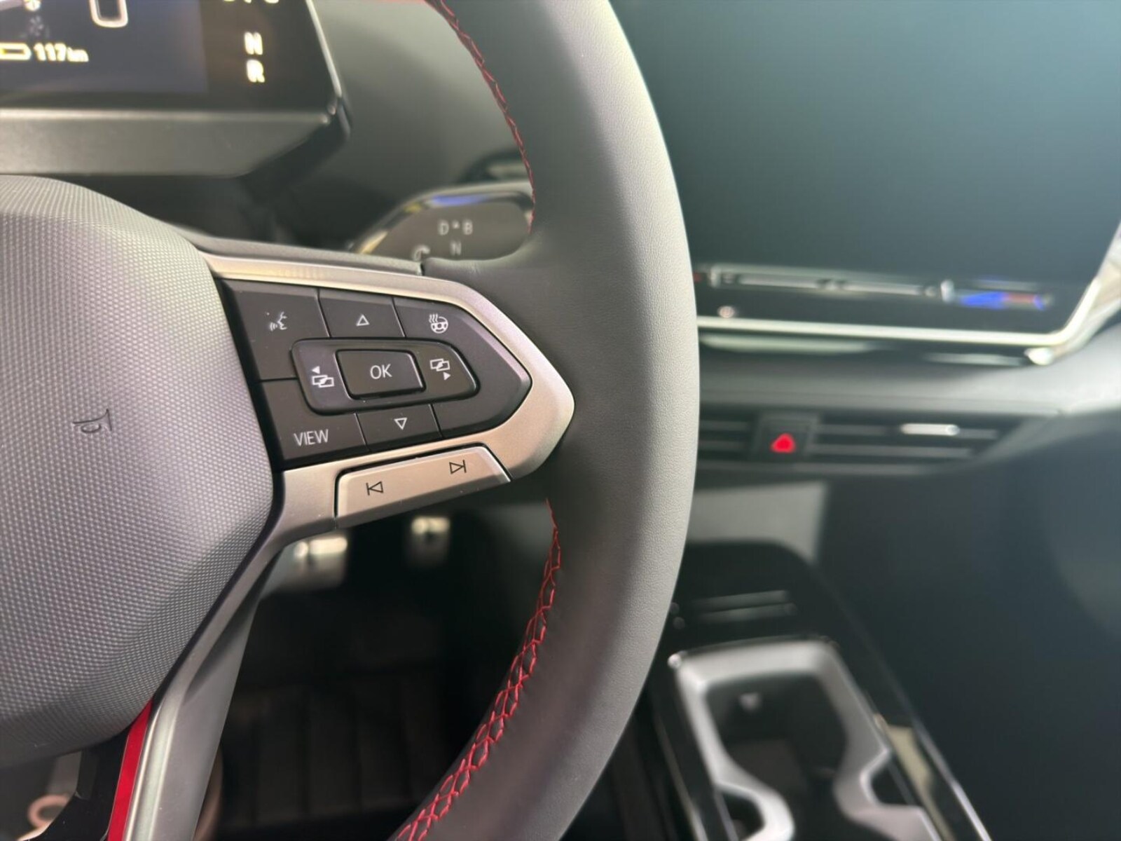 Volkswagen ID.4 – Bild 19