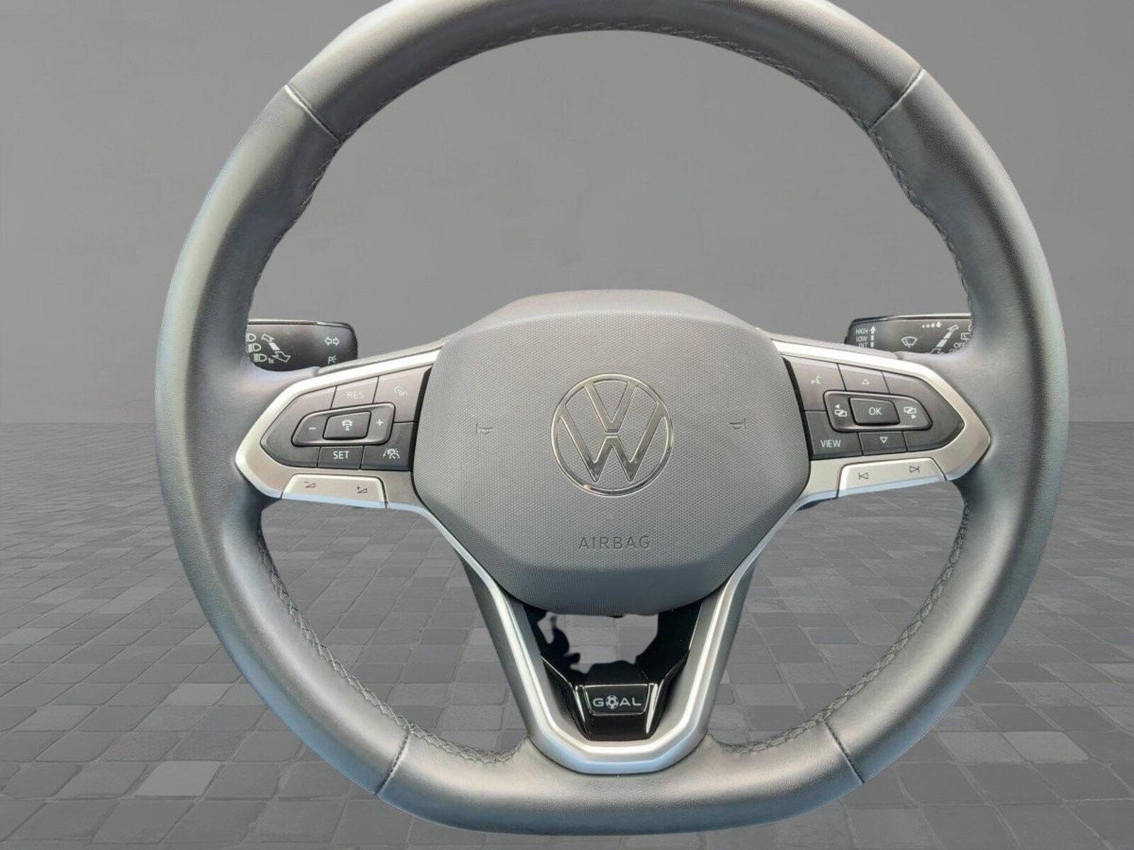 Volkswagen Polo – Bild 10