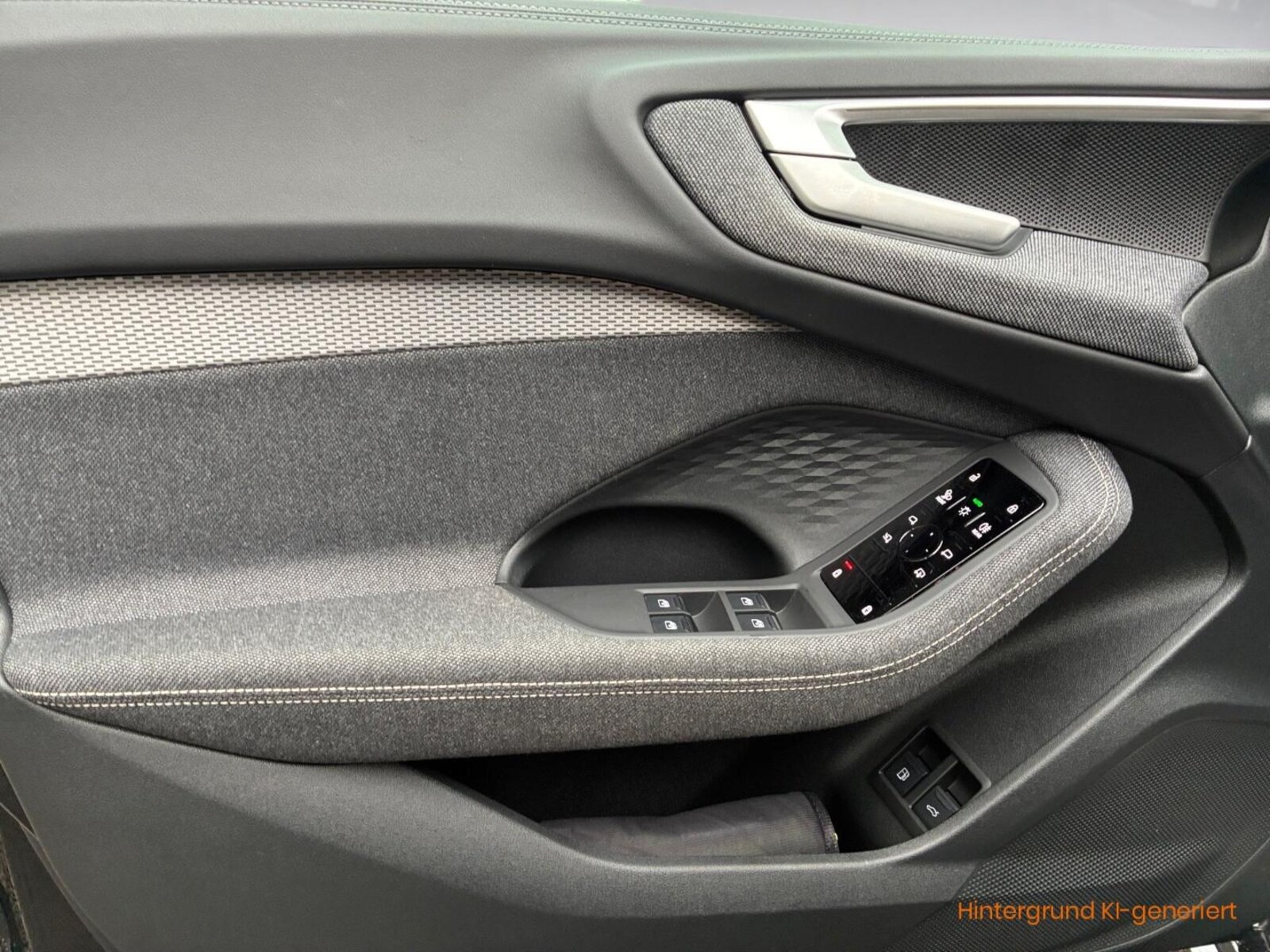 Audi A5 Avant – Bild 21