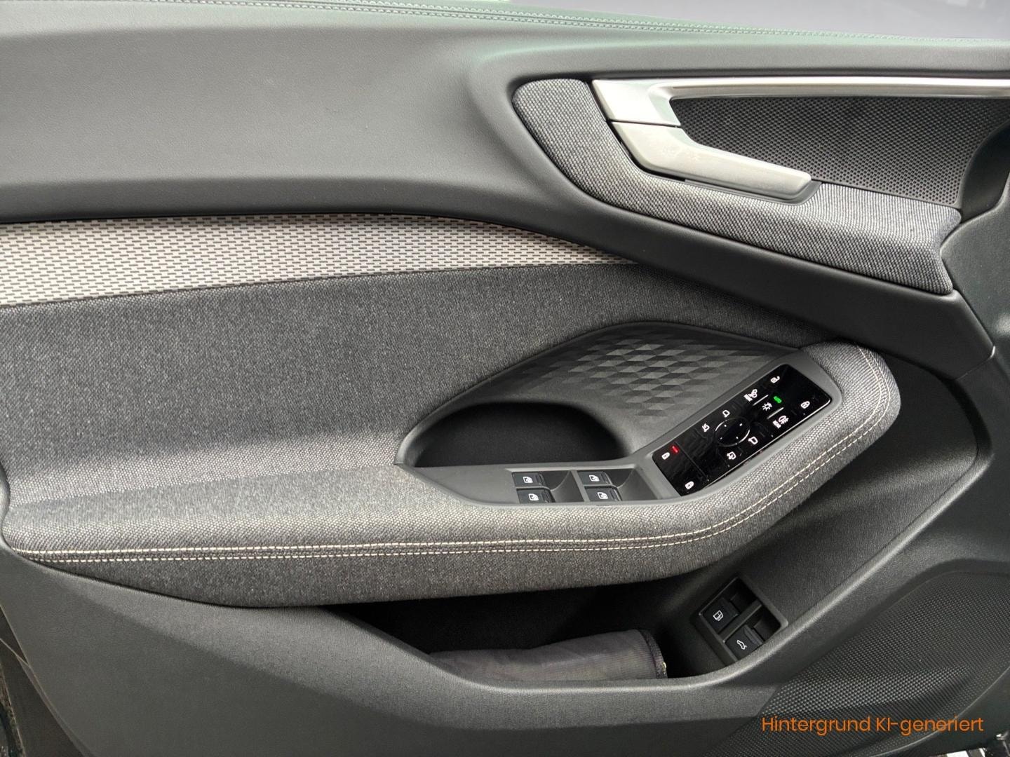 Bild über Audi A5 Avant e-hybrid e-hybrid quattro 220 kW S tronic - für weitere Informationen kontaktieren Sie den Audi Partner
