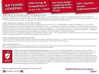 zweites Vorschaubild