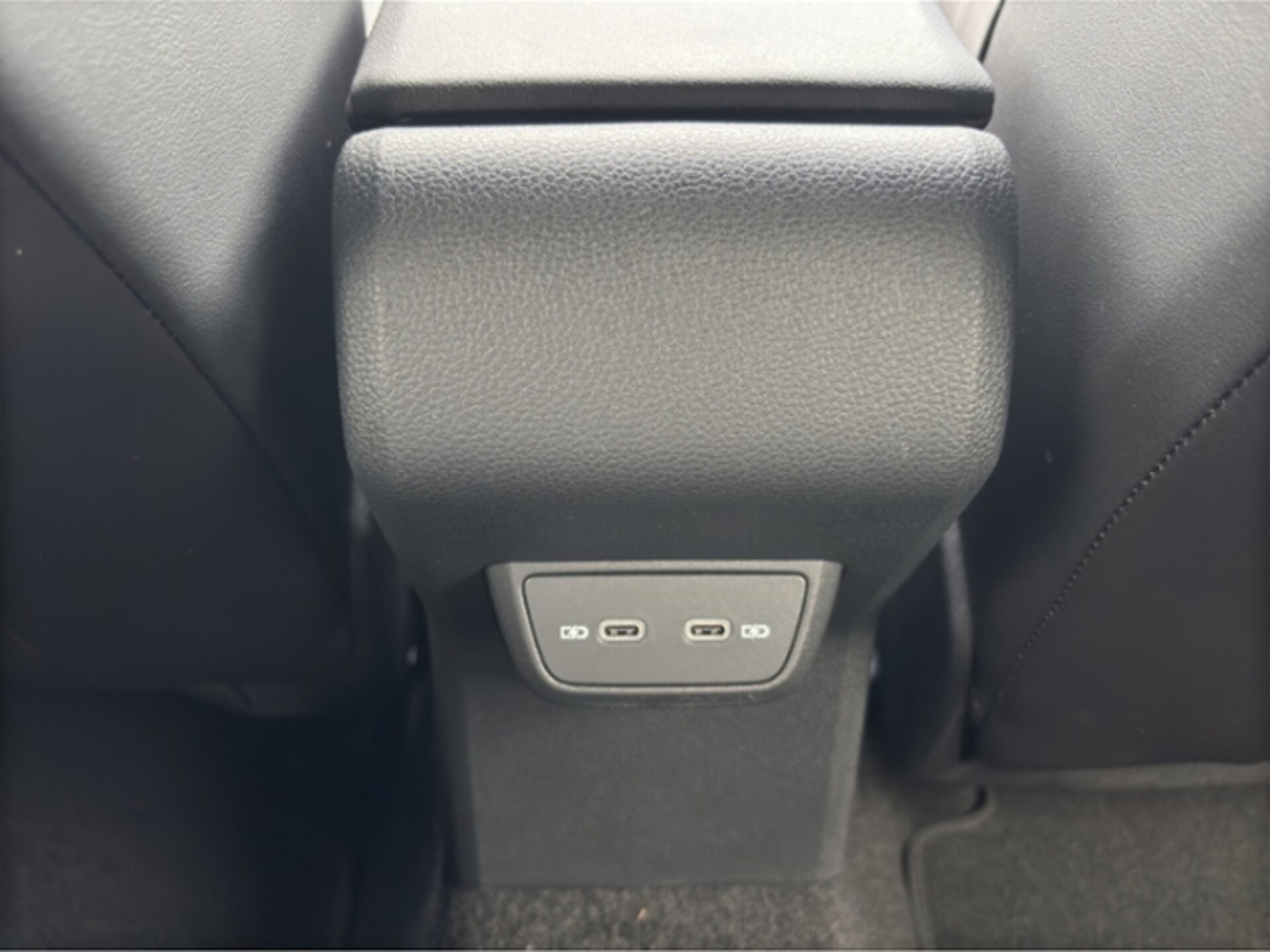 Volkswagen Polo ENERGY