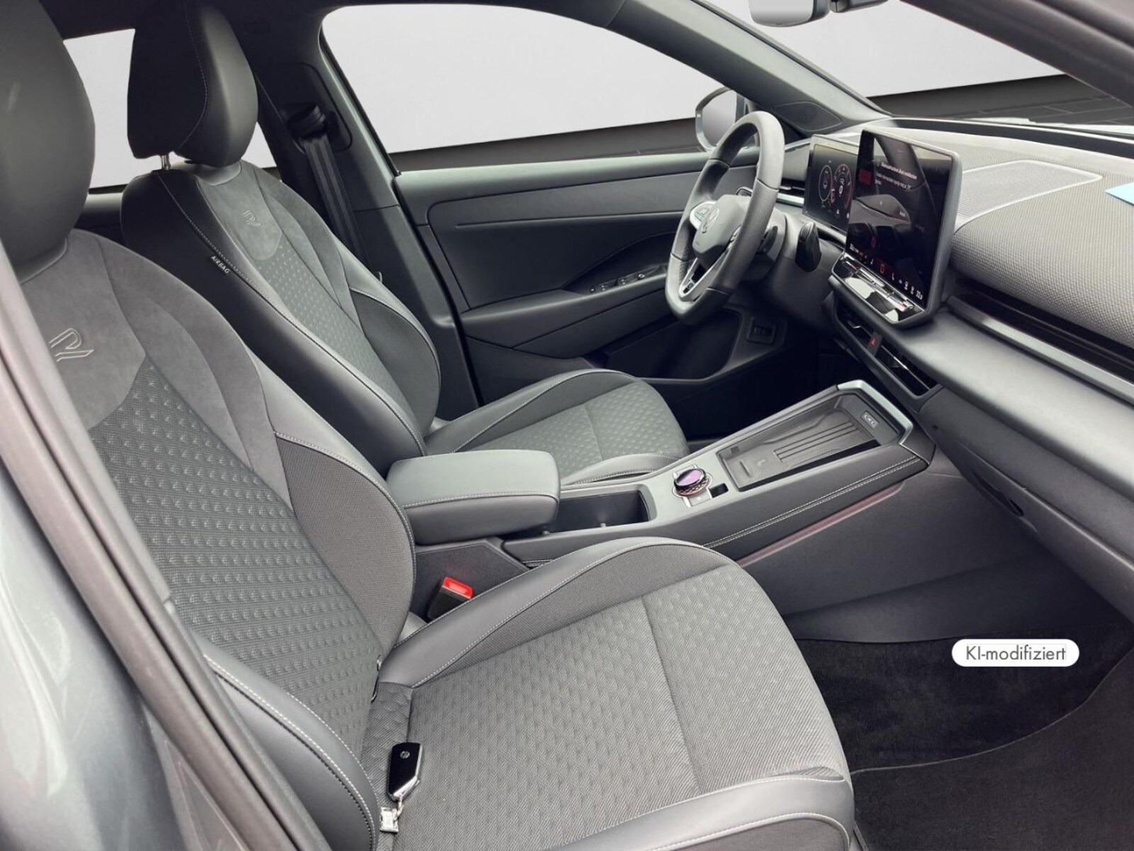 Volkswagen T-Roc – Bild 4