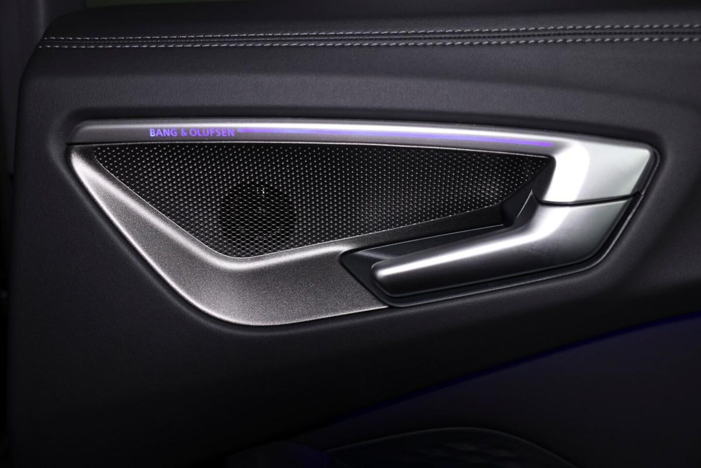 Image about Audi A5 Sedan TFSI 200 kW quattro S tronic