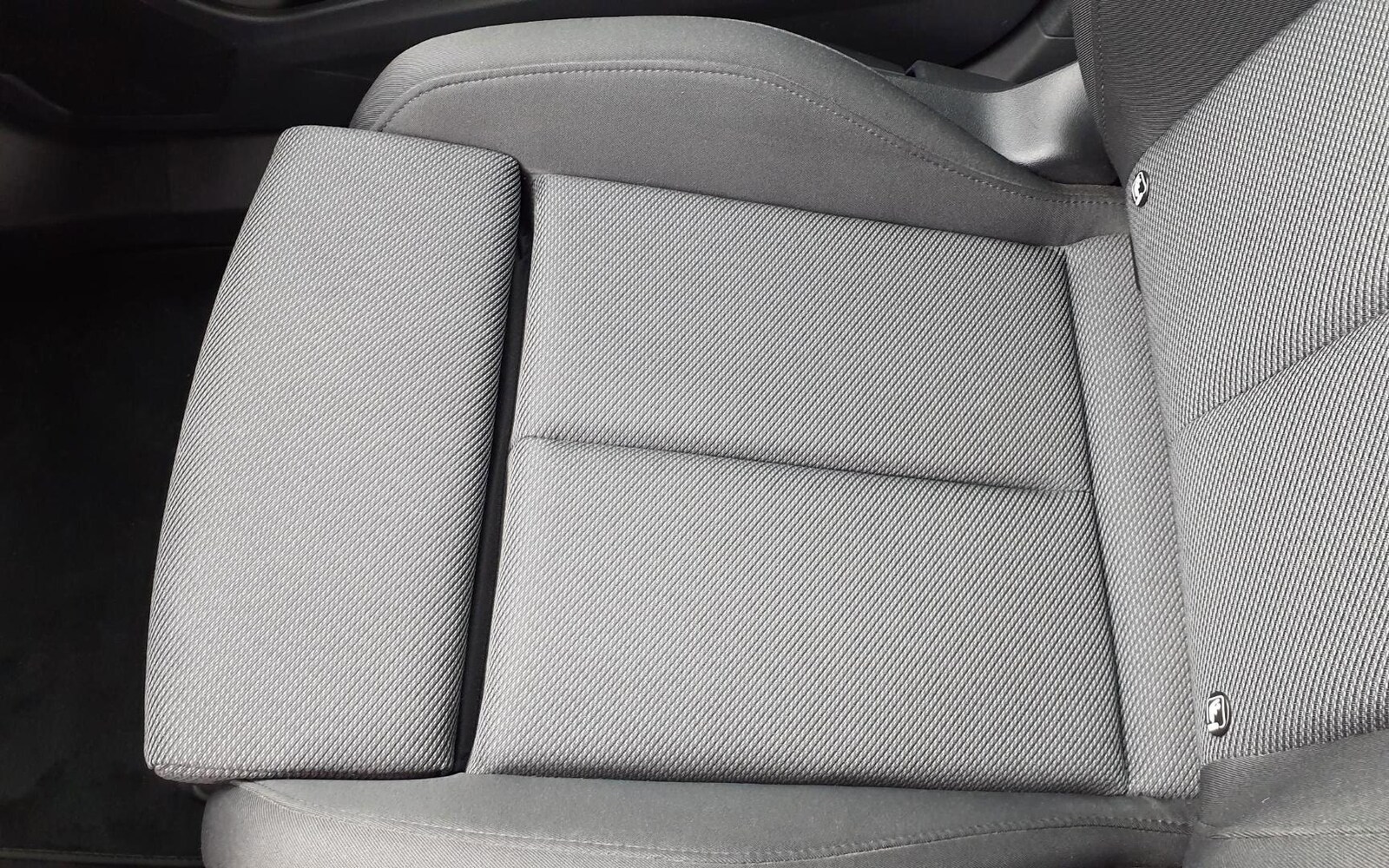 Audi Q4 e-tron – Bild 6
