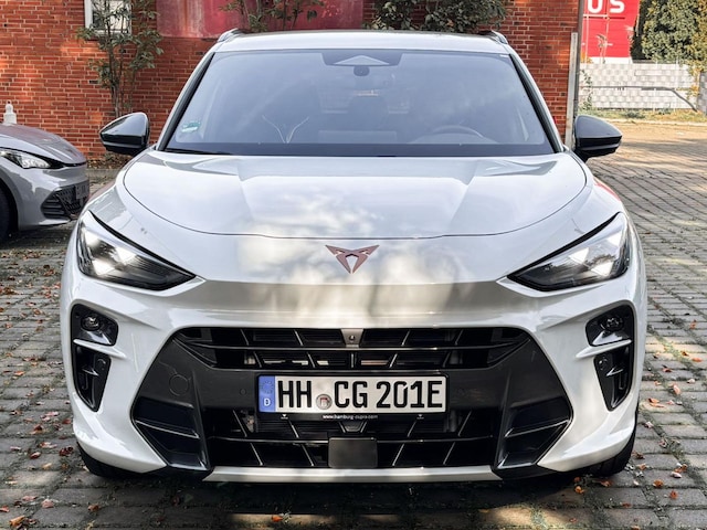 Bild des Autos 3