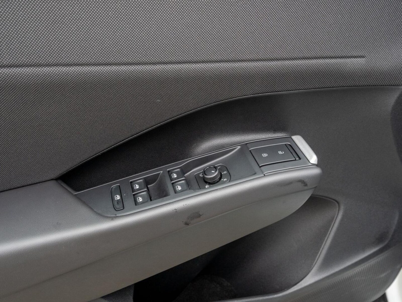 Volkswagen T-Roc – Bild 11