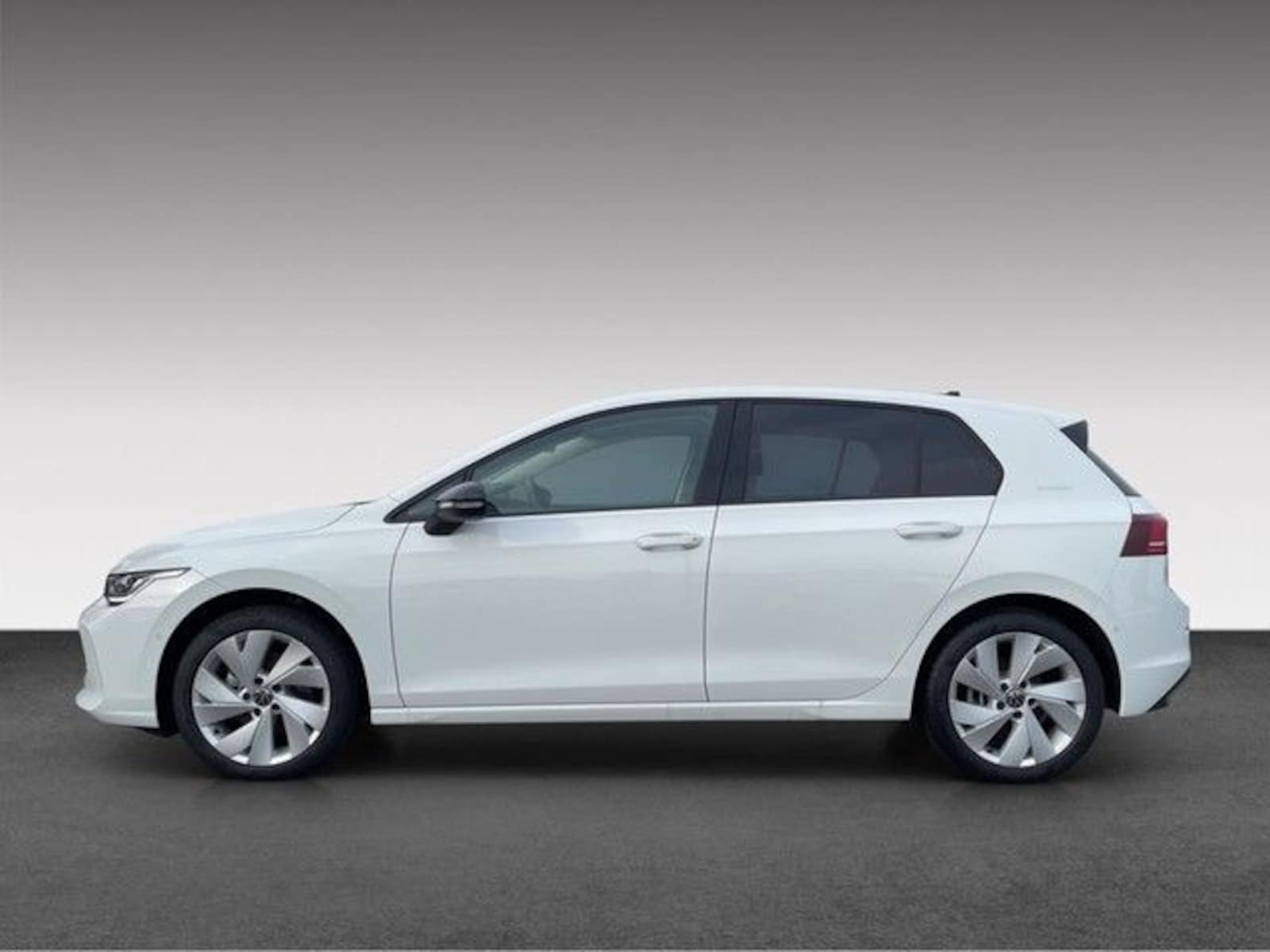 Volkswagen Golf – Bild 6