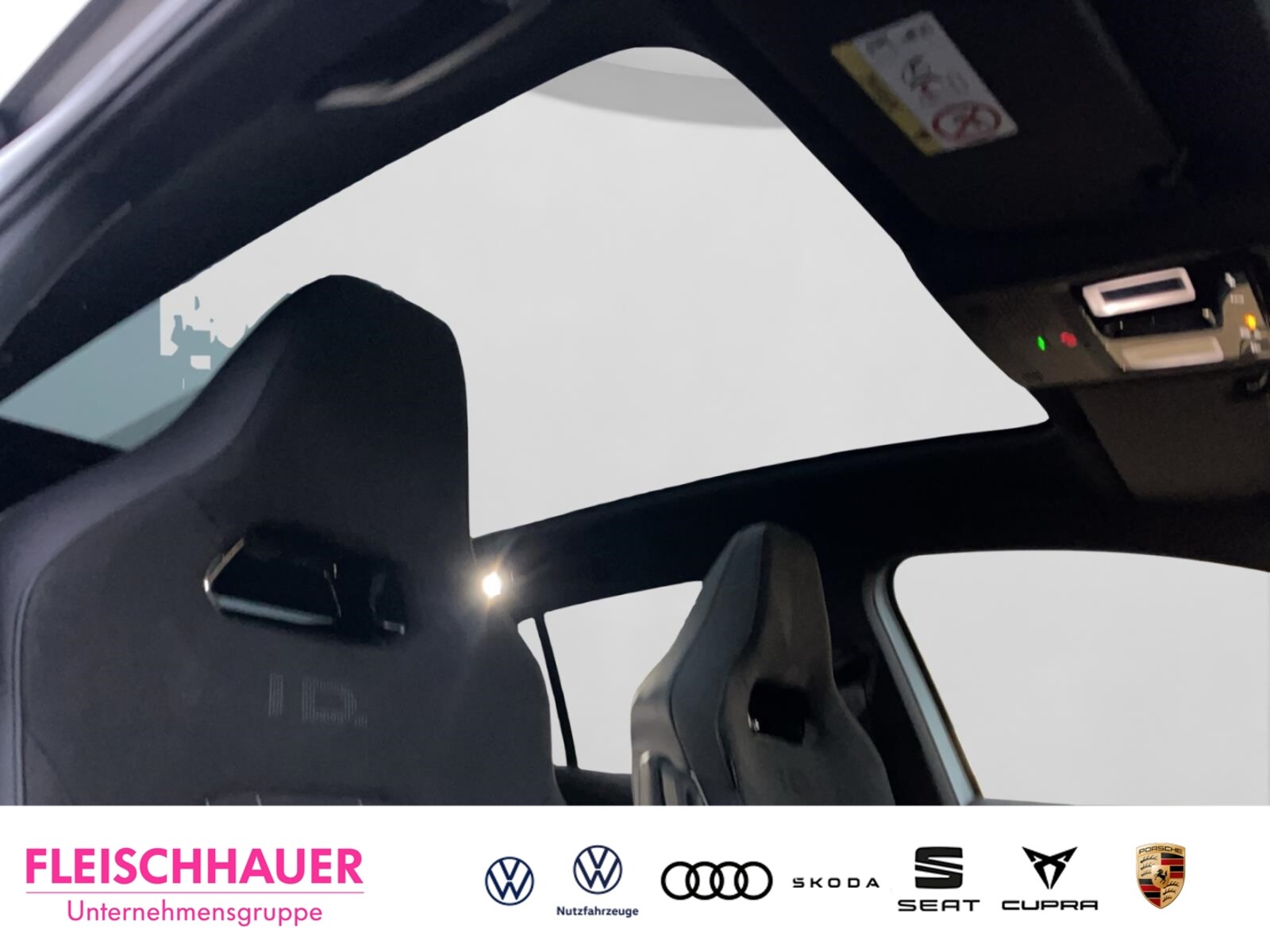 Volkswagen ID.4 – Bild 13