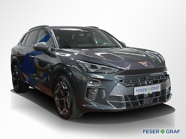 Bild des Autos 2