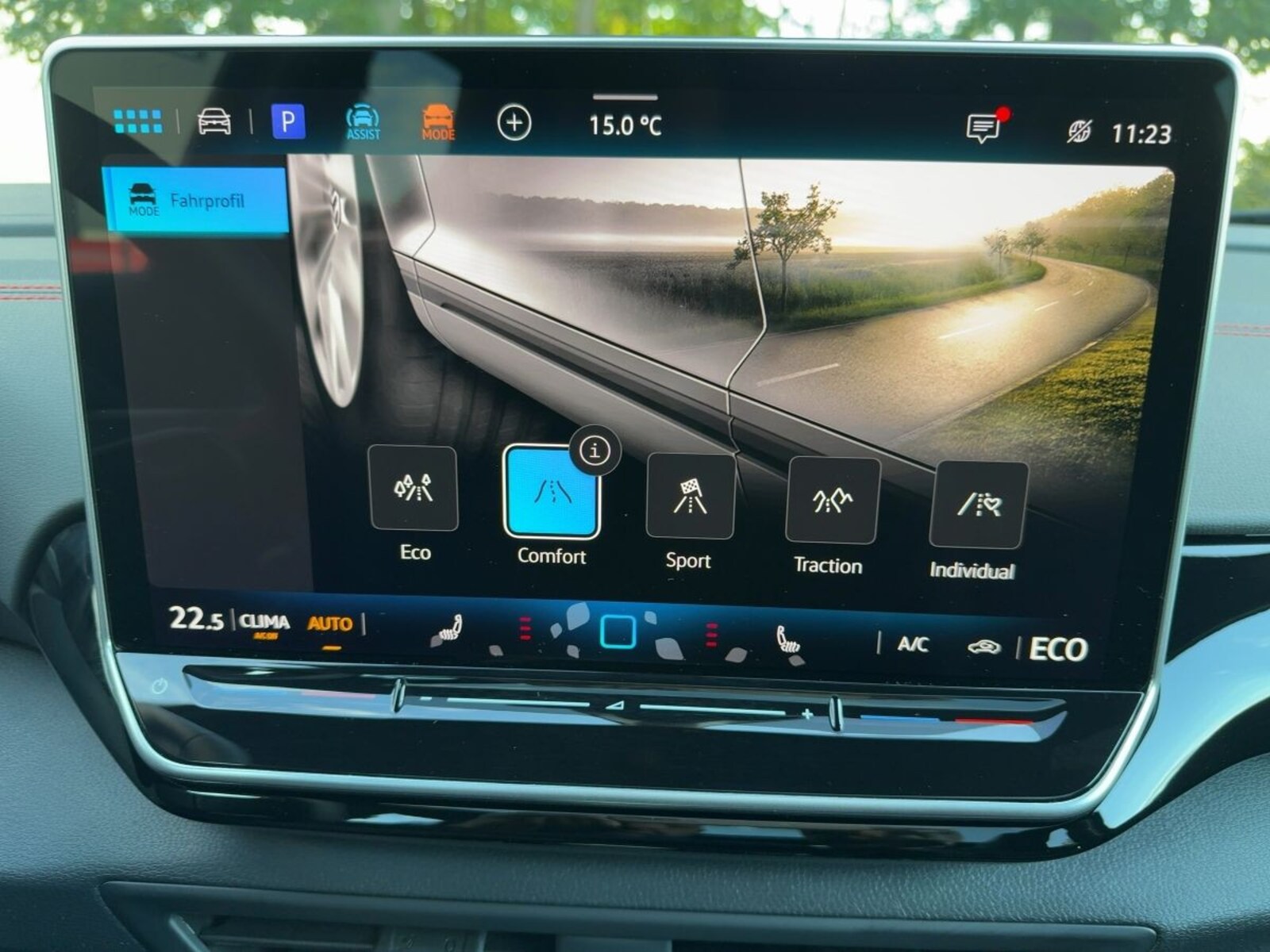Volkswagen ID.4 – Bild 19