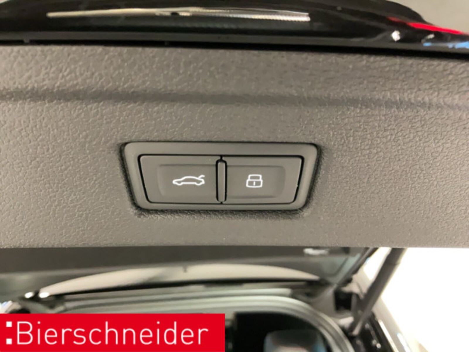 Audi RS 5 Sportback – Bild 17