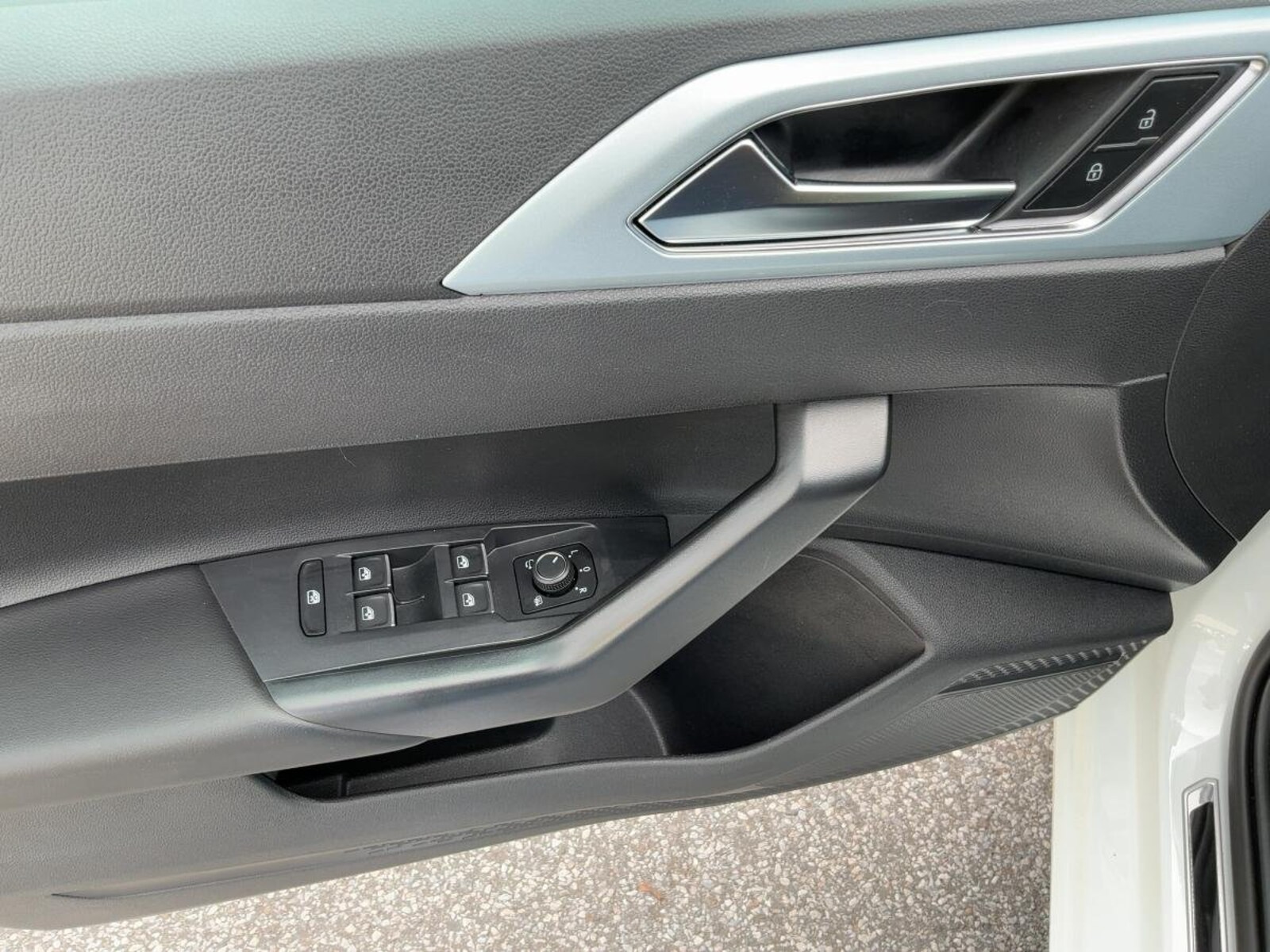 Volkswagen Polo – Bild 14