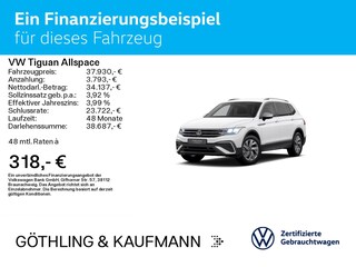 zweites Vorschaubild