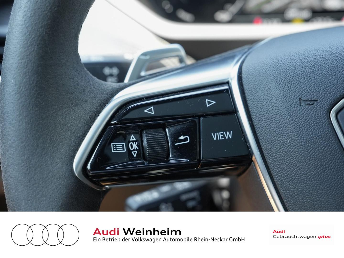 Image about Audi e-tron GT e-tron quattro