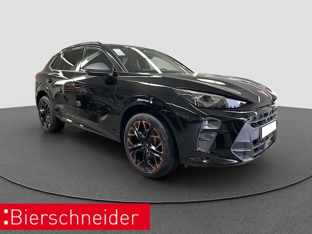 Bild des Autos 9