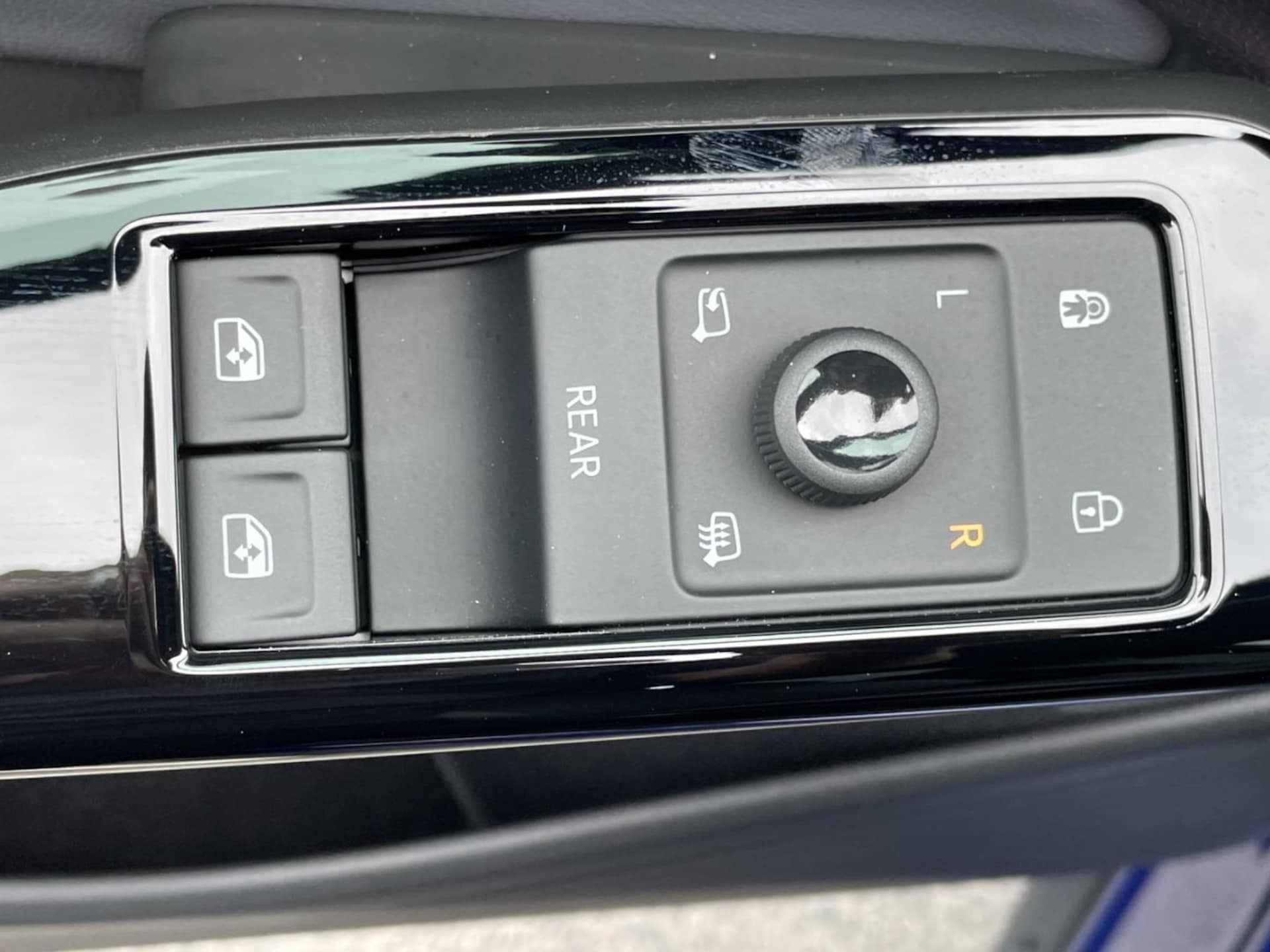 Volkswagen ID.4 Pro