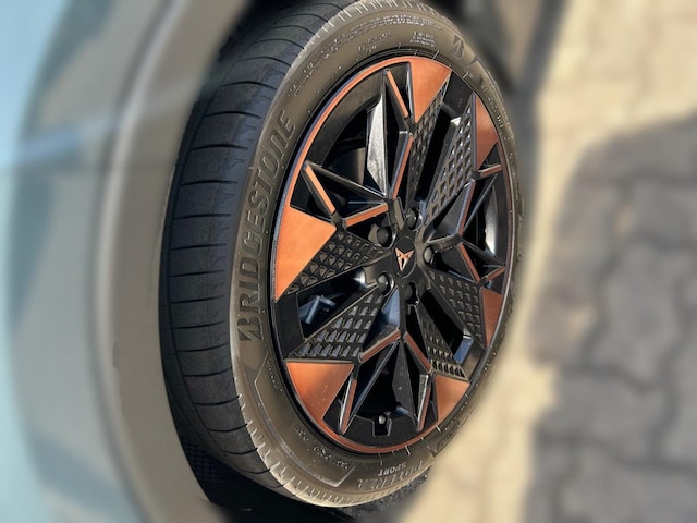 Bild des Autos 8