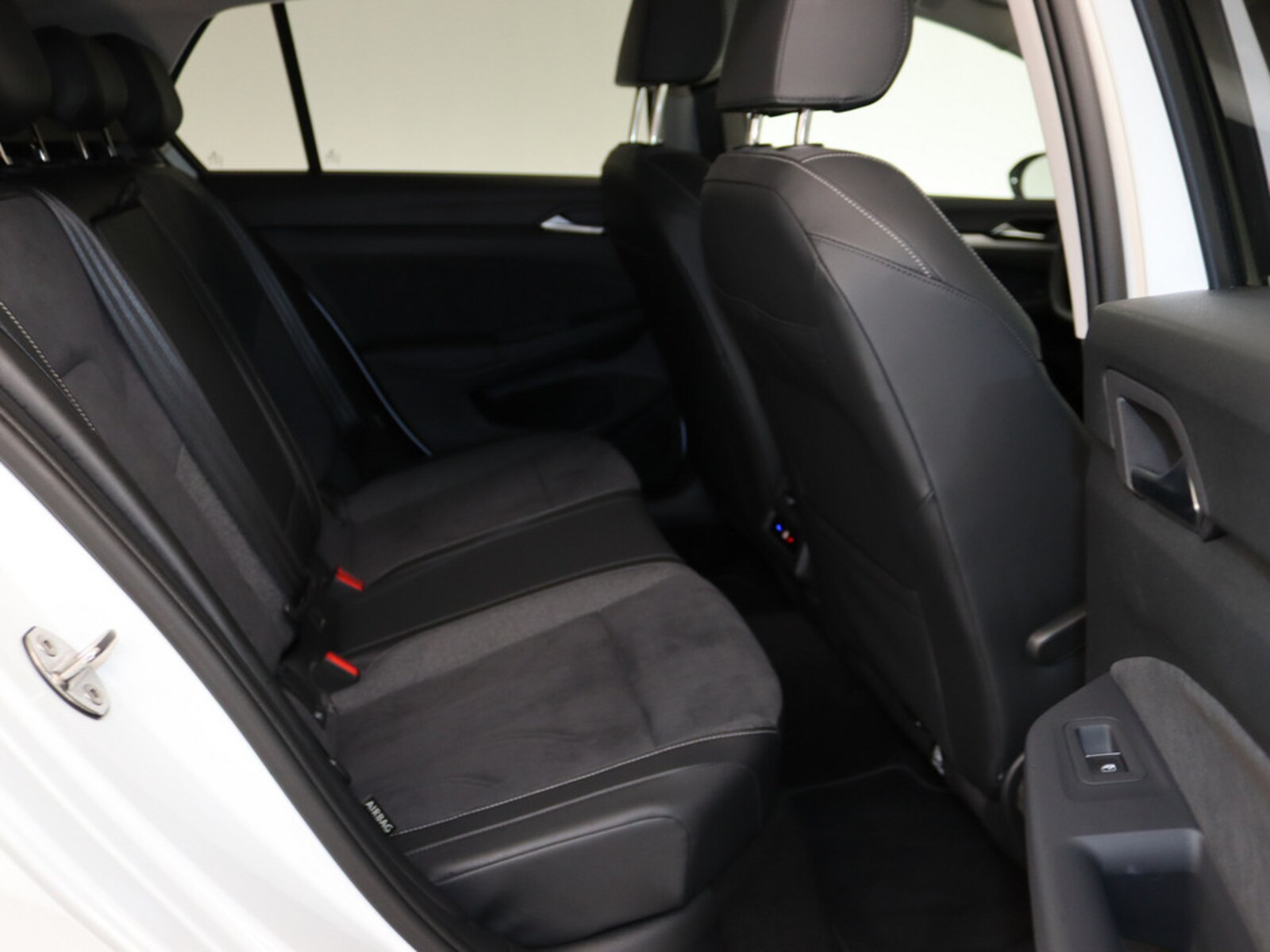 Volkswagen Golf – Bild 10
