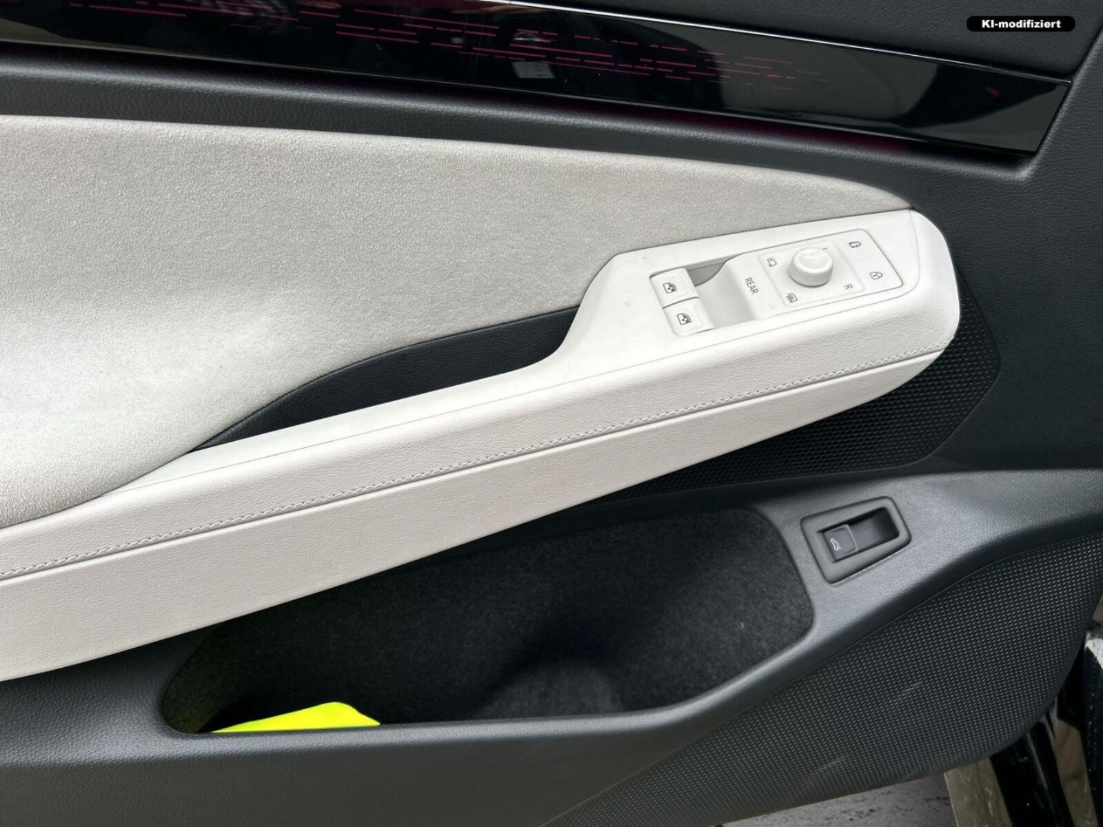 Volkswagen ID.7 – Bild 23