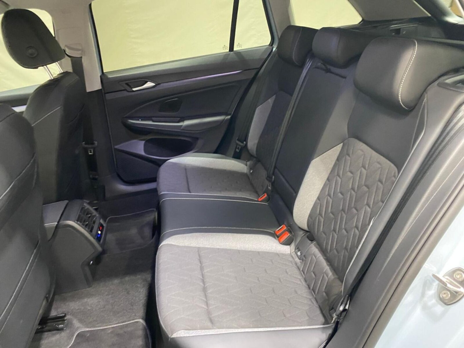 Volkswagen Golf Variant – Bild 23
