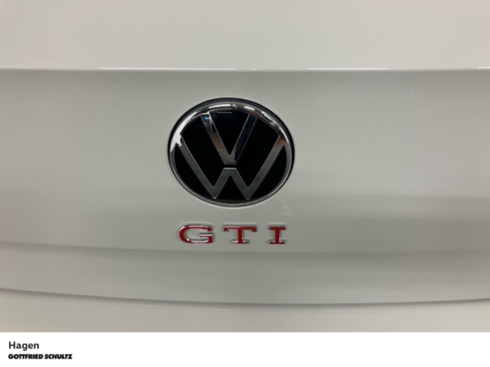 Volkswagen Polo – Bild 18