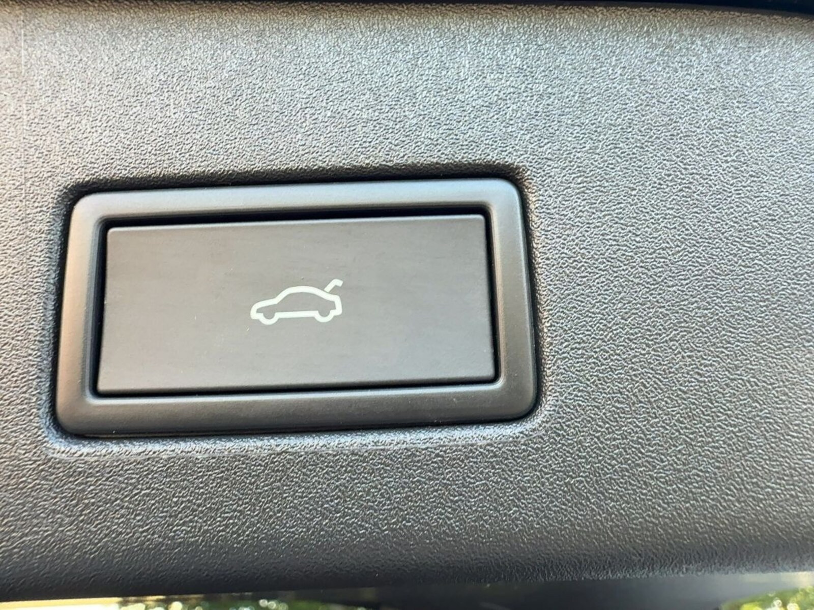 Volkswagen ID.4 – Bild 21