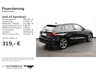zweites Vorschaubild