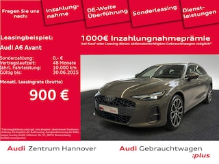 erstes Vorschaubild
