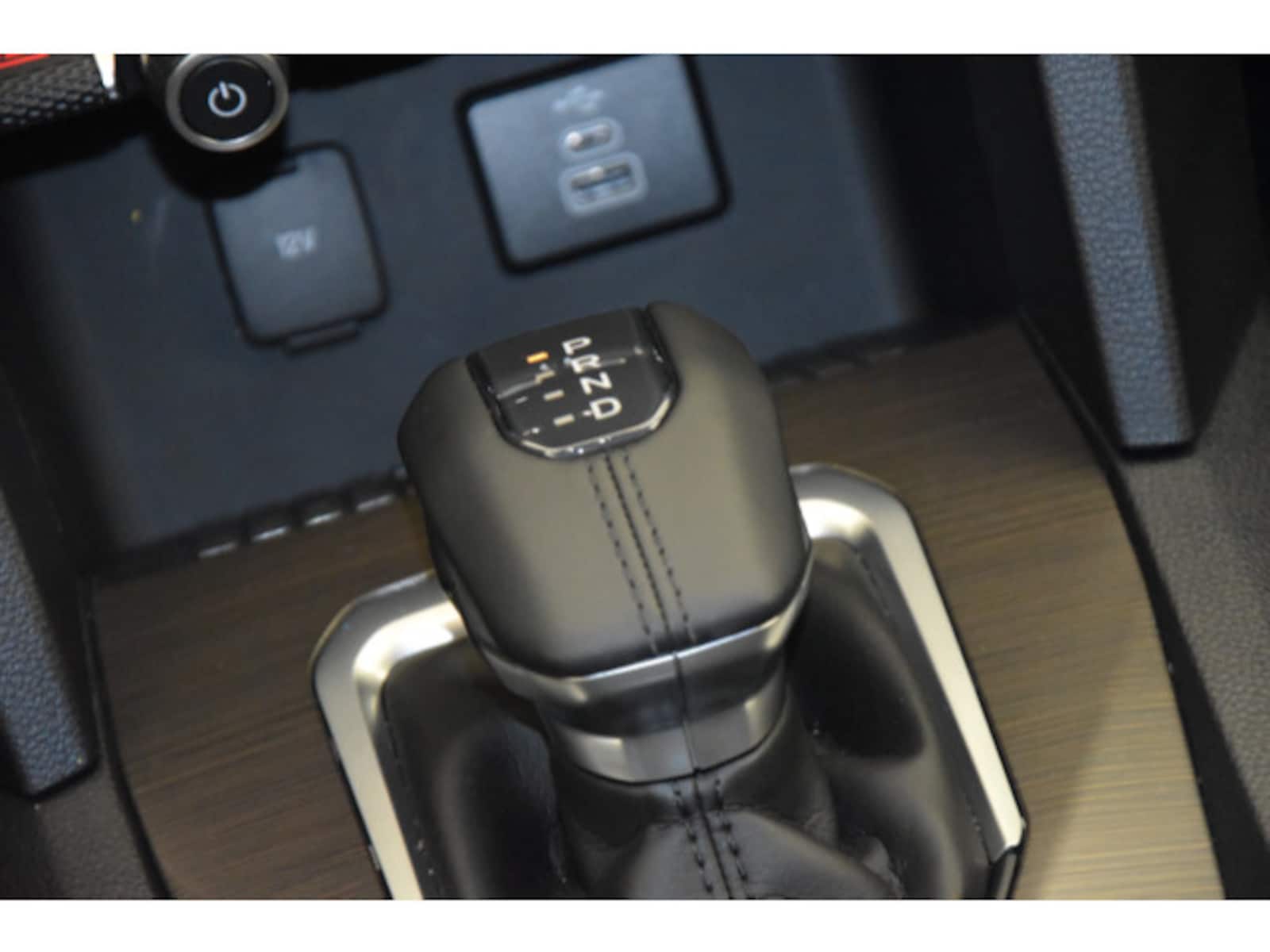 Volkswagen Amarok DoubleCab – Bild 6