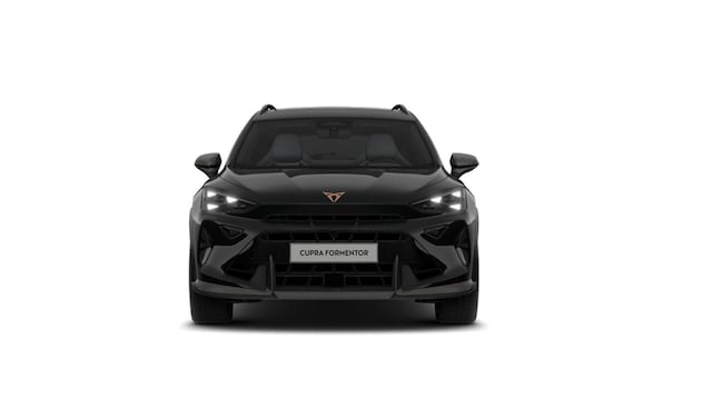 Bild des Autos 2