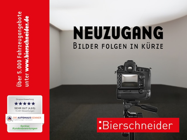 CUPRA Terramar VZ 2.0 TSI DSG 4 Drive ab 389,- EUR,- Anz. 20 PANO MATRIX AKEBONO SENNHEISER 5J.-GARANTIE (55361_GW_DON)