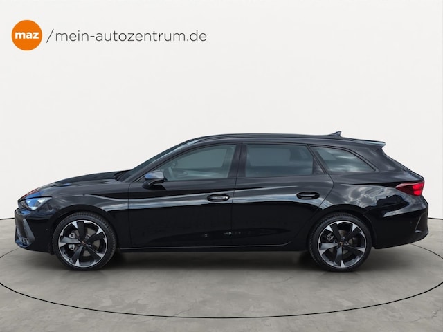 Bild des Autos 3