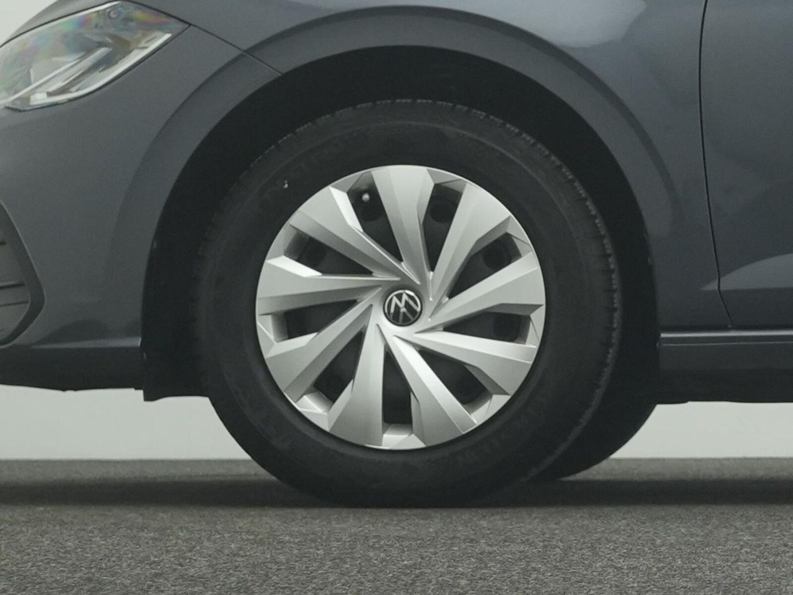 Volkswagen Polo – Bild 24