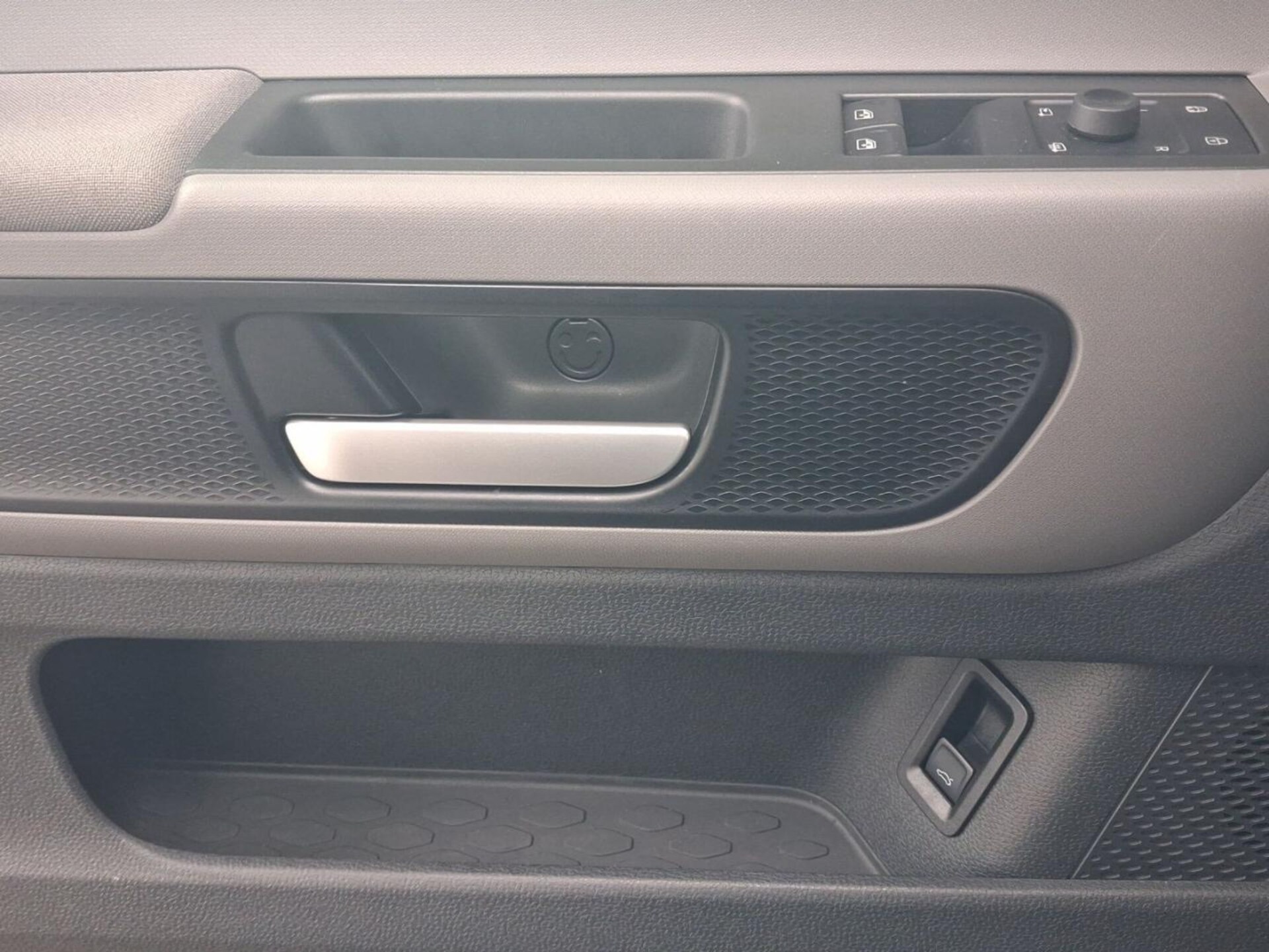 Volkswagen ID. Buzz Pro