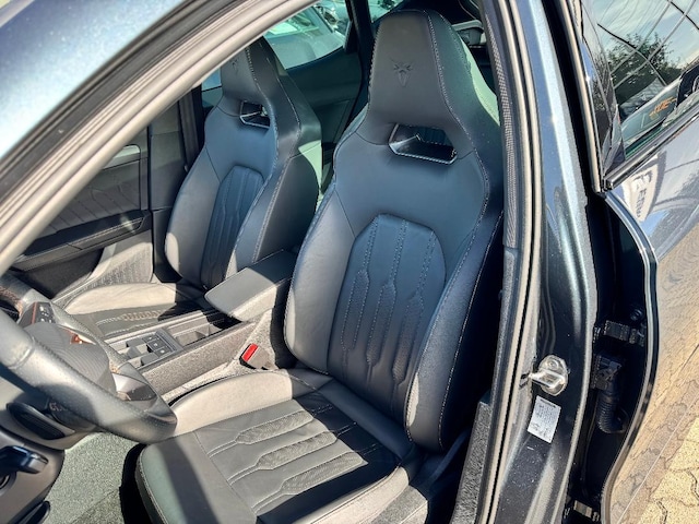 Bild des Autos 7