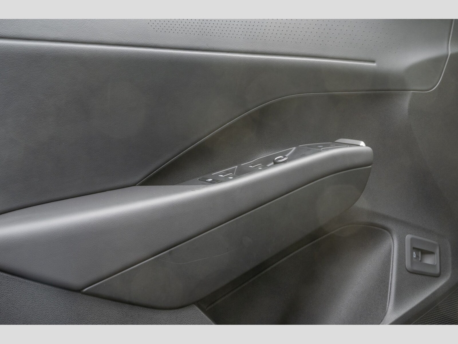 Volkswagen T-Roc – Bild 17
