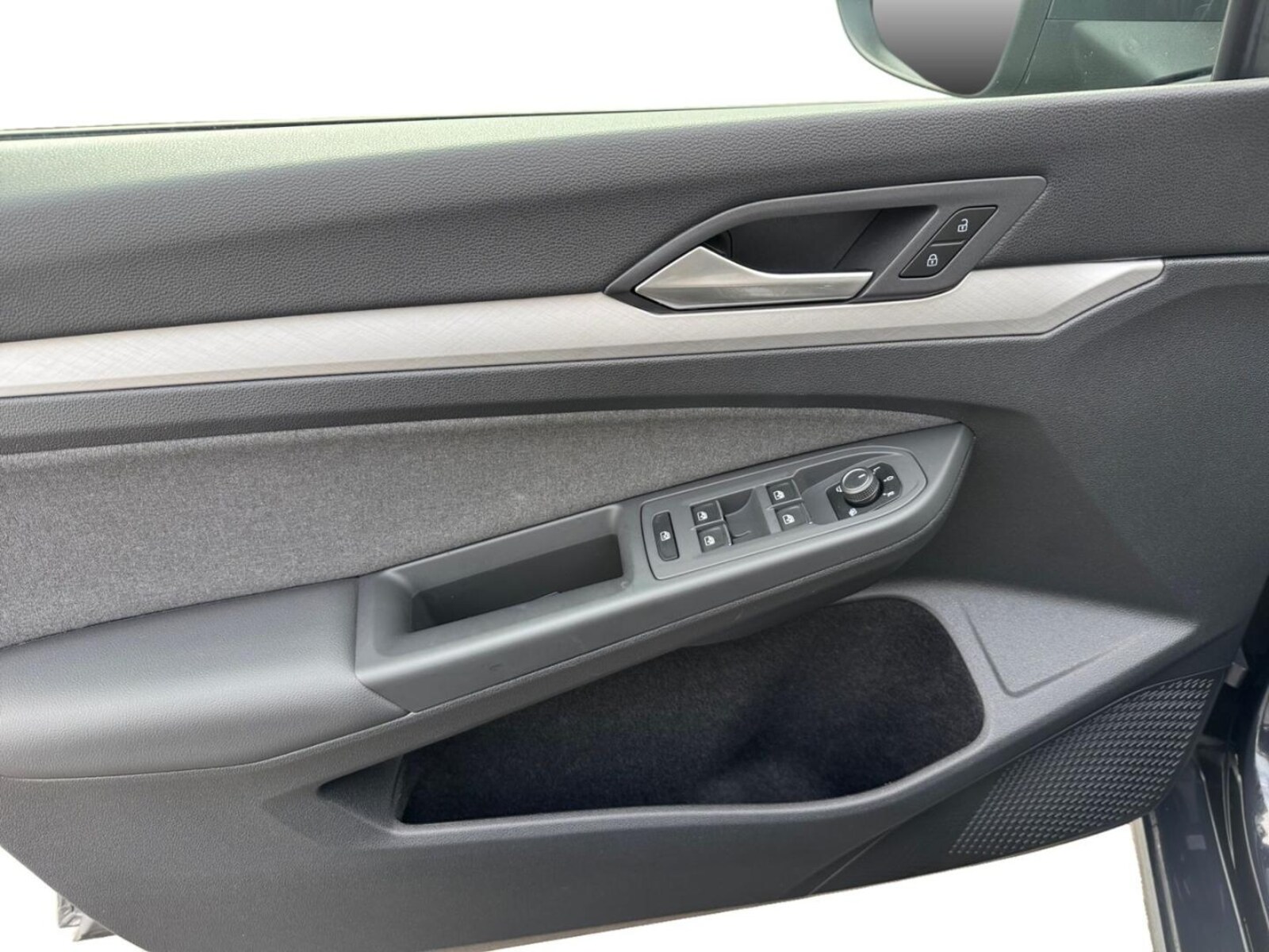 Volkswagen Golf Variant – Bild 14