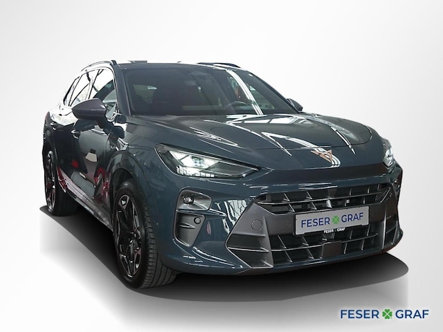 Bild des Autos 2