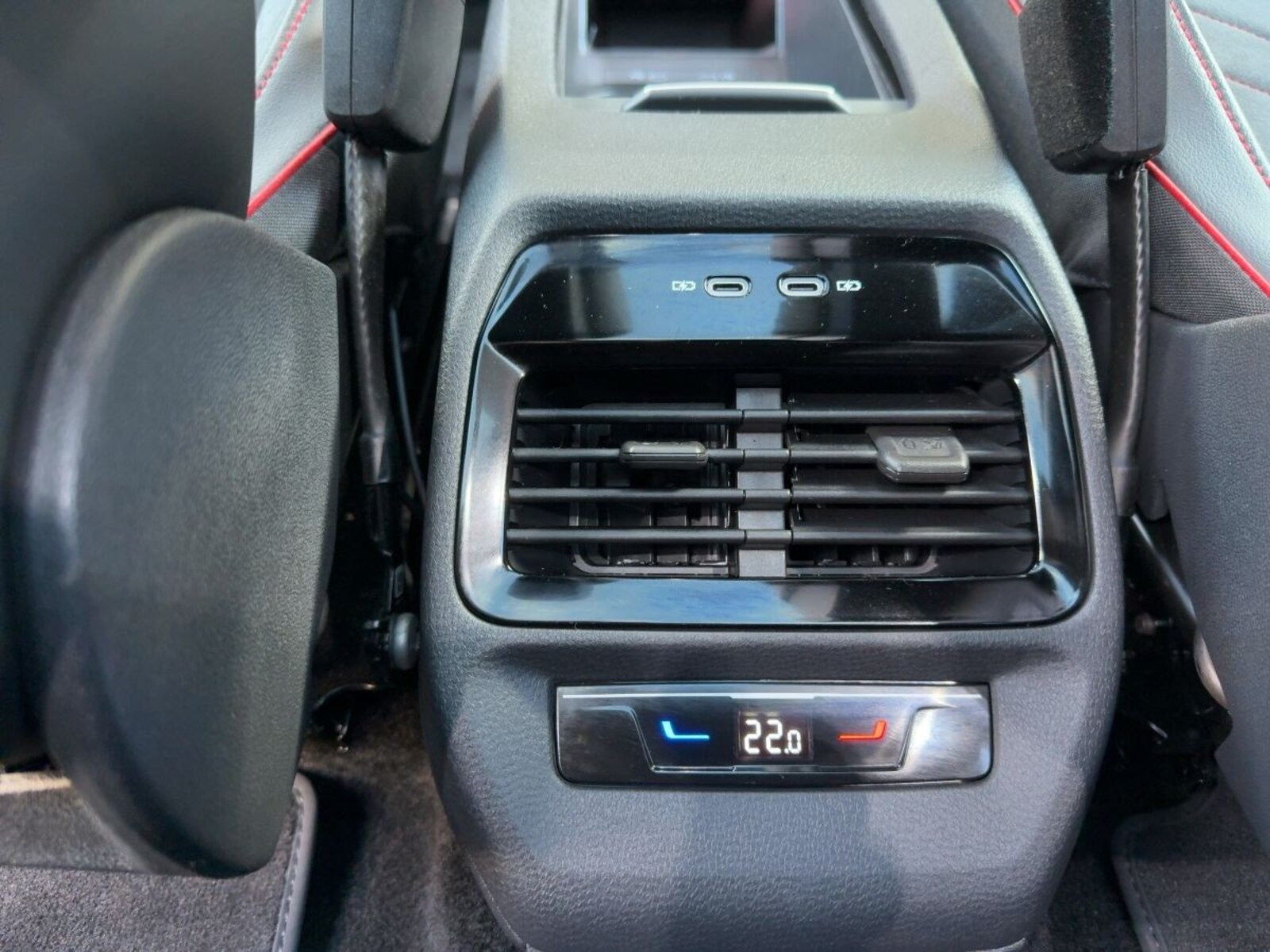 Volkswagen ID.4 – Bild 23