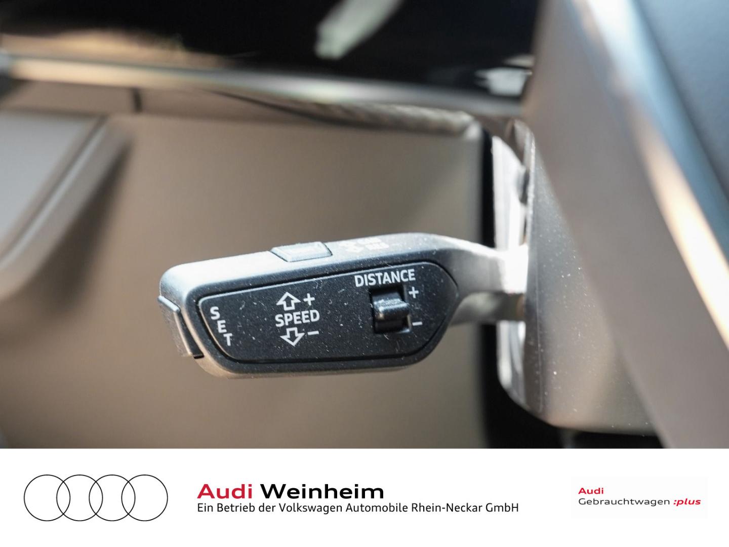 Image about Audi e-tron GT e-tron quattro