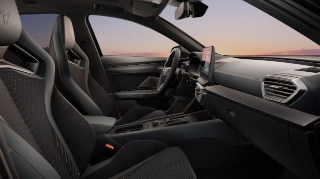 Bild des Autos 5