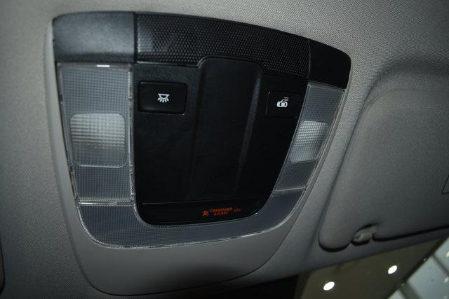 2021 Kia K5 LXS - Photo 20