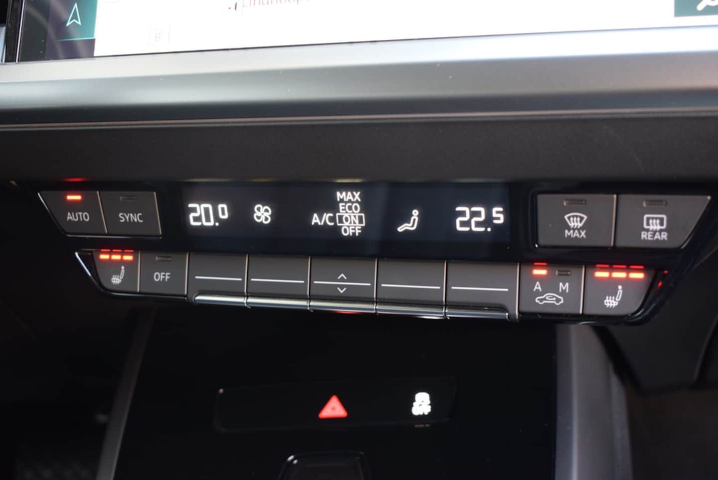 Bild über Audi Q4 e-tron 50 e-tron quattro - für weitere Informationen kontaktieren Sie den Audi Partner